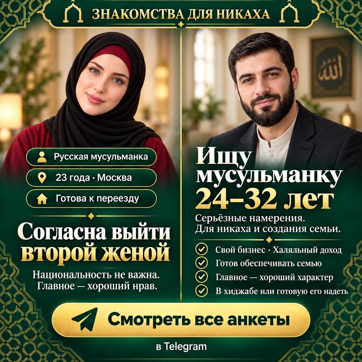 Advertisement